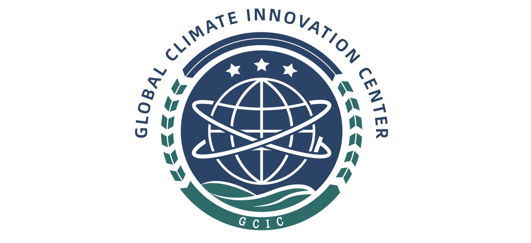 GCIC