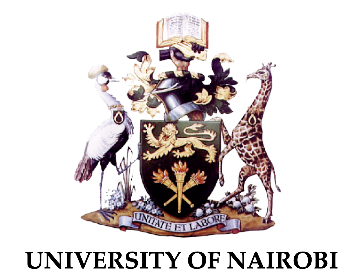 University of Nairobi