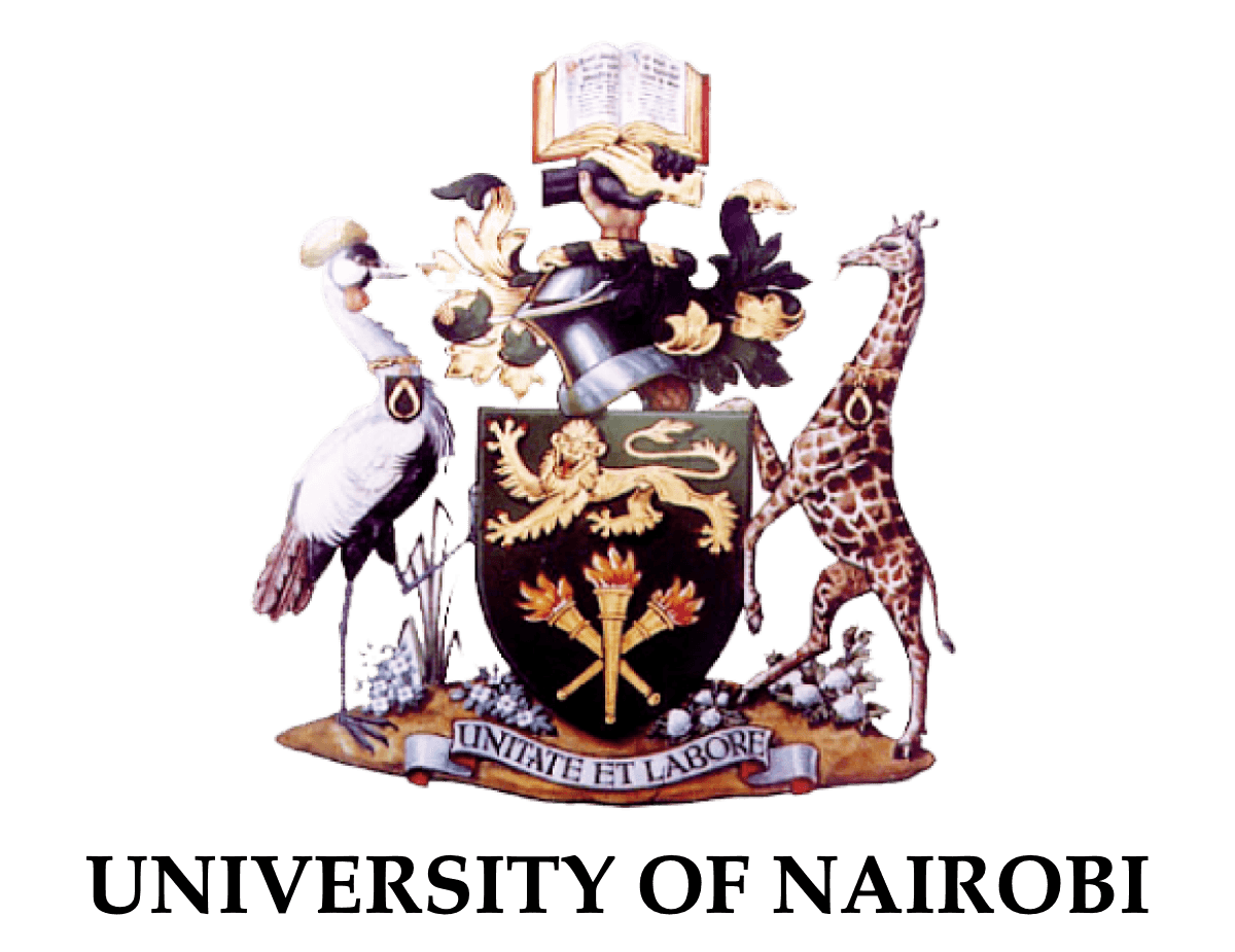 University of Nairobi